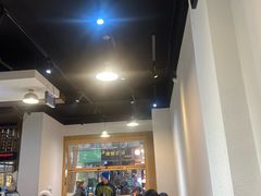 -端仕小锅(文林街店)