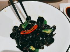 -尚一汤 广东炖汤(金桥国际店)