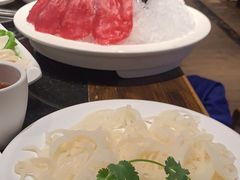 -周师兄大刀腰片火锅(洪崖洞旗舰店)