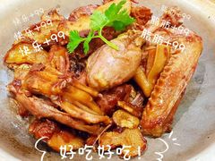 -202特色排档(洪文店)