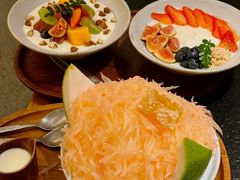 -大龙燚·旷野鲜火锅(广州首店)
