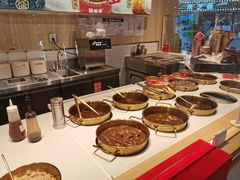 -盛香亭热卤(虎门店)