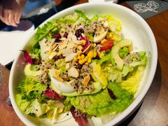 -Ambra Haus琥珀屋精酿餐厅(宝山店)