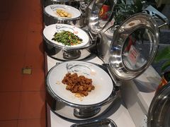 -众善素食(佛平五路店)