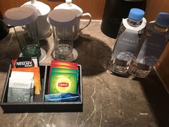 -海创大连科技交流中心(海事大学地铁站店)