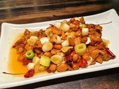 -陈麻婆豆腐(旗舰店)