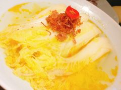 -杭百味·大众精选杭帮菜(西湖音乐喷泉店)