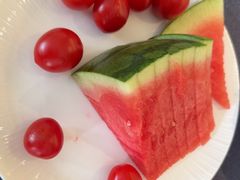 -楚禾宴·家宴(光谷大道店)