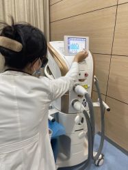 -重庆联合丽格第五医疗美容医院