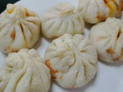 梅菜包子-津门永胜包子铺(哈尔滨道总店)