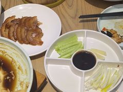 -金百万(方庄店)