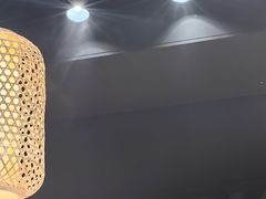 -荔银肠粉·非遗手藝(夫子庙店)