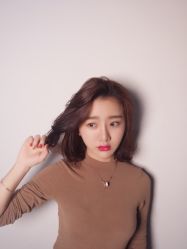 点击看大图 -3AM HAIR SALON烫发染发接发