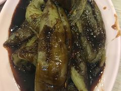 -香妃烤鸡(西单店)