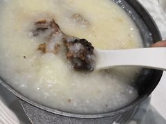 -鹅城