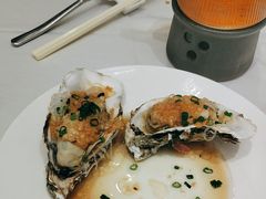 -苏福记·海鲜佬(凤城四路店)