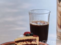 -姆们M Sweetie Cake(五道口店)
