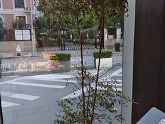 -望京辣宴·古法川菜(望京店)