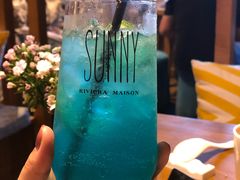 饮品-木王宴语·野生鲜菌火锅(玉河店)