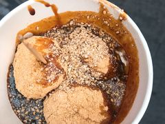 -三大炮豆花铺(锦里店)