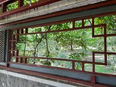 -北坞公园