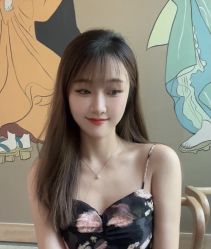 -爱秀造型 T-G