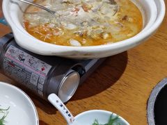 -琼菜人家·海南菜·文昌鸡(文昌大道店)
