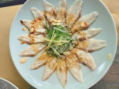 -穹六人间 people 6(岳阳路店)