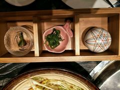 -玄海寿司(国贸店)