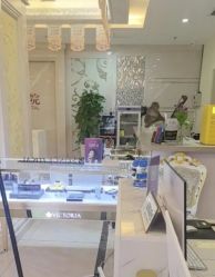 -三亚维多利亚医疗美容医院