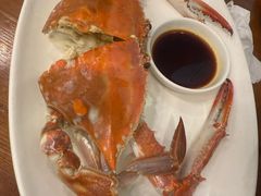 -甬上名灶(天一阁·翠柏店)