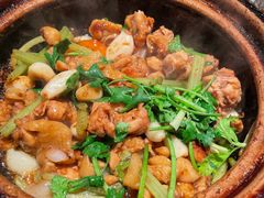 -煲煲好(朝阳门店)