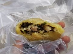 咸米时-十三妹咸米时店