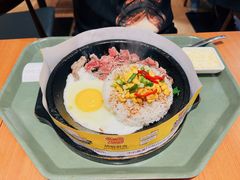-胡椒厨房(学府凯德店)