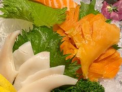 -将太无二(朝阳大悦城店)