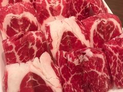 -协成海鲜火锅(海洋花园店)