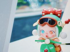 -七彩云南第壹城