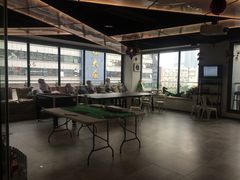 -CIAO·团建聚餐·生日派对轰趴馆(福田店)