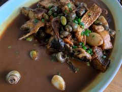 -前小桔亲子创意农场·草莓采摘·露营烧烤