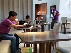 -虹桥机场国航贵宾室v8