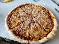 -陶野咖啡·面包披萨