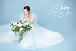 -京尚映画摄影