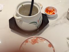-稻香海鲜饭店(第一国际店)