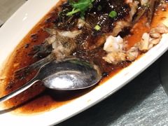 -金悦轩海鲜酒家(银河店)