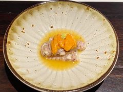 -元熹会席料理