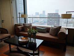 -成都尼依格罗酒店