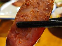 -曾三娘翘脚牛肉