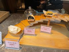 -锦记糕点铺