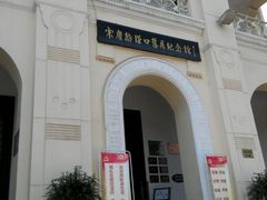android_upload_pic-黎黄陂路街头博物馆
