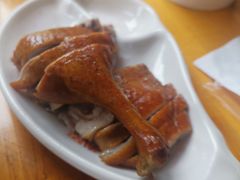 -四里沙茶面(七星西路分店)